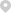 南江无锡大特不锈钢(南江分公司)